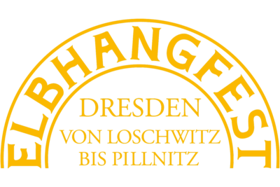 Elbhangfest in Dresden