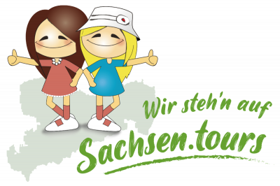 Buddhismus in der modernen Welt